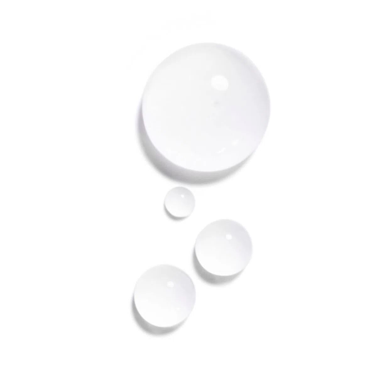 Apă Micelară demachiantă Chanel Kosmetik 150 ml
